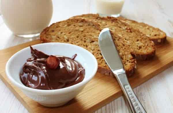تصویر 5 از قیمت خرید شکلات بدون قند رژیمی + فروش ویژه